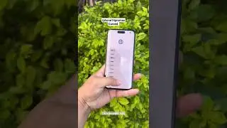 iphone 14 #shorts #iphone14promax #iphone14 #iphone14camera