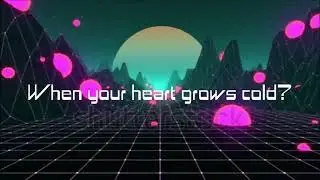 𝓑𝓵𝓾𝓮 𝓜𝓸𝓷𝓭𝓪𝔂 (𝓼𝓵𝓸𝔀𝓮𝓭)