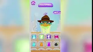 Bubble Tea Boba Joke Games V3 Landscape