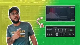 HOW TO MIX BEATS IN FL STUDIO FOR TV PLACEMENTS [BEAT MIXING TUTORIAL]