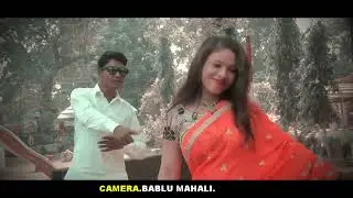Dular Do Huyna || New Santhali Video 2024 || FULL HD