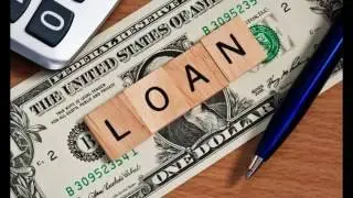 sell annuity settlement