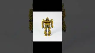 #bumblebee