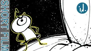 Lost in Space