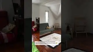 Новая услуга у агентства poryadokdoma - Хоумстейджинг