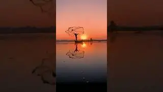 Как мы запомнили Мьянму 👍🏾