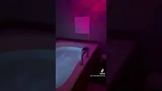 Go Float Yourself