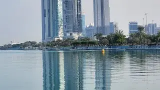 Samsung Galaxy S24 Ultra Video Test