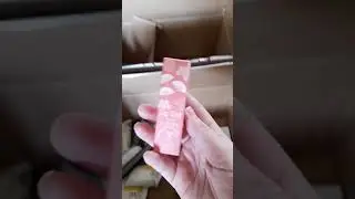 ШОК ЦЕНЫ В ИНТЕРНЕТ РАСПРОДАЖЕ КАТАЛОГА 10 !! И ВОЗВРАЩЕНИЕ АРОМАТА !!!!