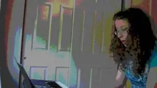 Il Était Blessé (une chanson de guérison) [early version]