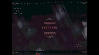 Dino Caldarelli - Nox #MyHauntedHouseScore