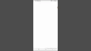 FX-id5 on pfsense