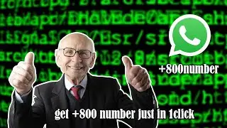 extract data |  استخراج داتا الفيس بوك بعد التحديث2021   ( email list ) | scrape facebook emails