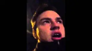CatPridurok   Братвааааа