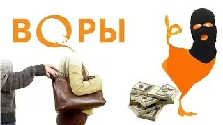 ДЕНЬГИ НА QIWI КОШЕЛЕК WEBMONEY БЕСПЛАТНО