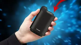 11 COOLEST GADGETS 2023 FROM ALIEXPRESS & AMAZON | YOU MUST SEE !