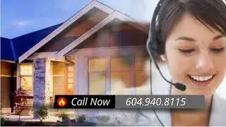 Vancouver Furnace Repair