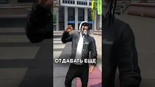 АКТУАЛЕН ЛИ ЛИЗИНГ В 2024 В GTA V RP