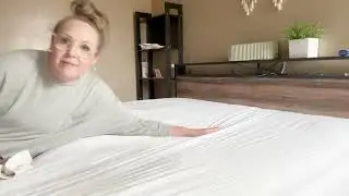 Ultimate King Mattress Protector: Waterproof, Breathable, Noiseless & Kid-Friendly!