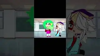 #gahaclub #brawlstars #гачаклуб