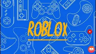 Roblox - Slicing Simulator