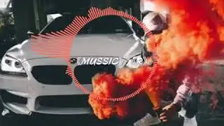 Miyagi & Andy Panda–Kosandra( Adam Maniac remix)