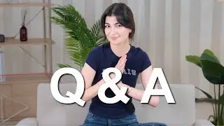 Living in Korea Q&A: Culture Shocks, Dating Realities, and Expat Truths You Need to Hear!