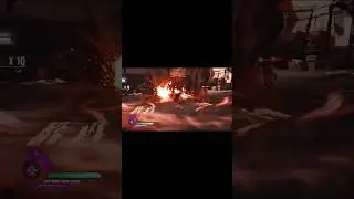 Werewolf: Apocalypse - Earthblood/Pure Rage