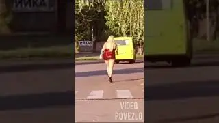в активном поиске #shorts