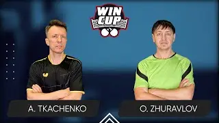23:10