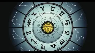Horoskopi ditor - (E Shtunë - 26 Tetor 2024)
