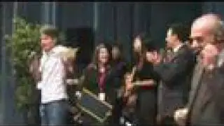 Alboscuole - Chianciano 2008