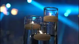 הכירו את גבריאל