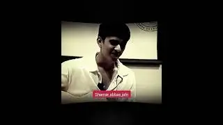 falak Tak chal live singing ||  shining indian music