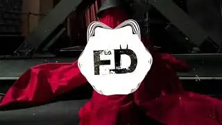 Klavdia Petrivna - Імператори | Foma Daemon Remix