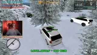 bandicam 2021 02 06 23 21 41 062
