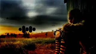 New sad ringtone l Hindi sad ringtone l Hindi new sad ringtone l mood off ringtone