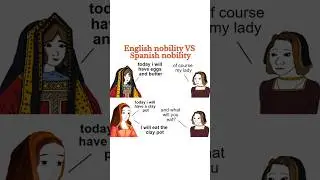 History Memes 45 | 