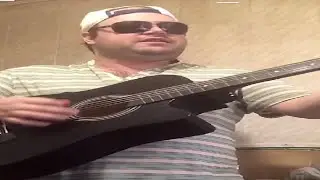 песня про квадроберов