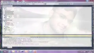 VB.net Create Setup file - HD