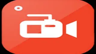 تطبيق AZ Screen Recorder لتصوير فيديو شاشة الهاتف اندرويد