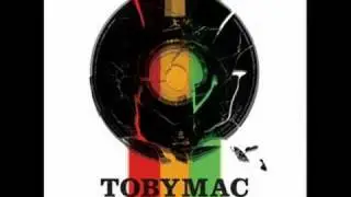 Toby Mac- 13 Ill-M-I