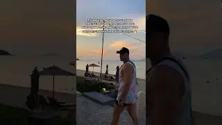 Лучшее чувство на свете, согласны?