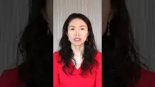 美国废除SAB121，拜登不会一票否决？