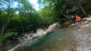 GX010623 smoothed
