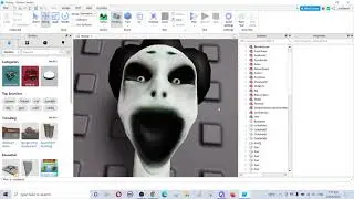 the mimic book 2 characters dying