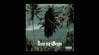 [FREE] $uicideboy$ type Beat 'INTO MY GRAVE' | prod. by LXPURPP