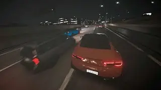 Assetto Corsa Insta360/GoPro Filter (Realistic Graphics Mods & Neck FX)