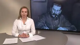 Больше всех сделал для людей!