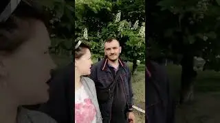 Знамения перед концом света